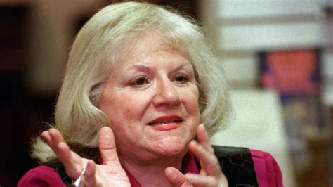 Ann Rule Dies At 83 True Crime Writer Penned Account Of Ted Bundy