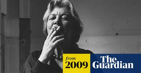 Smoking Martyr Lynn Barber Pulls Out Of Festival Books The Guardian