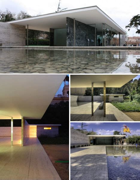Postmodern Monuments 20 Worthy Architectural Memorials Interior