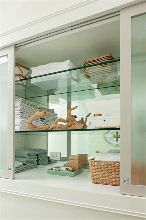 24 Bathroom Glass Shelves Designs Ideas Design Trends Premium Psd Vector Downloads