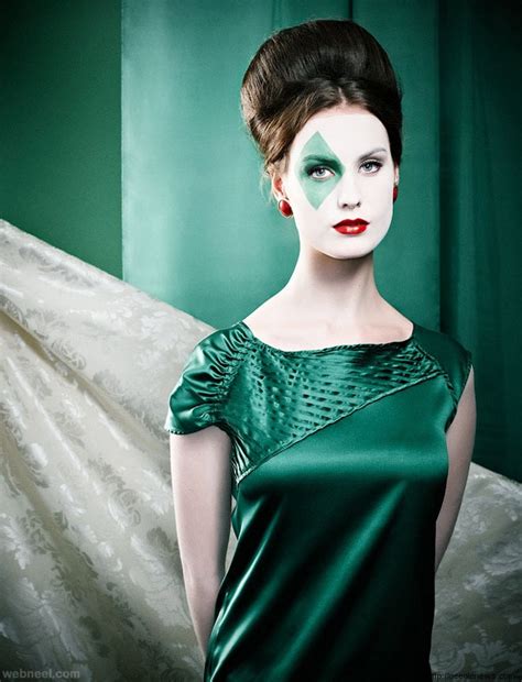 50 Creative Fashion Photography Examples From Top Photographers Geegle News