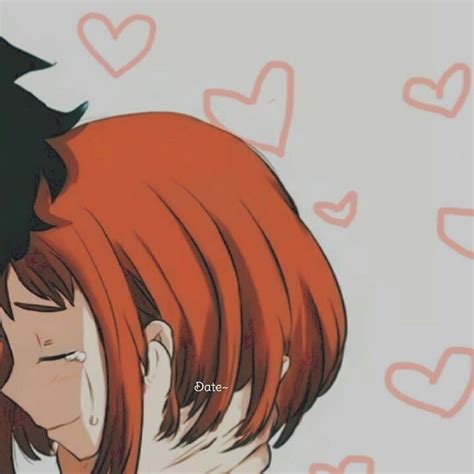 23 Pp Couple Keren Jadi Anime 2022