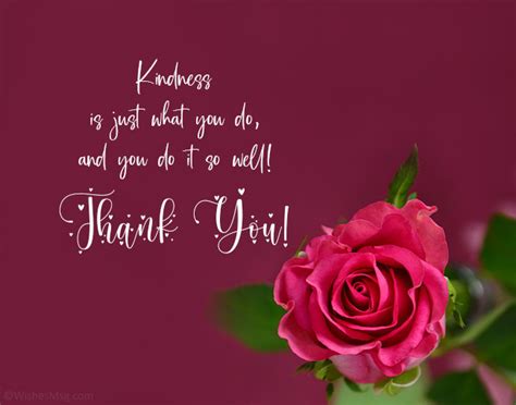 200 Thank You Messages Wishes And Quotes Best Quotations Wishes