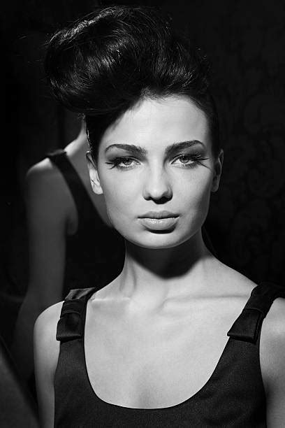 Vlad Models Bilder Und Stockfotos Istock