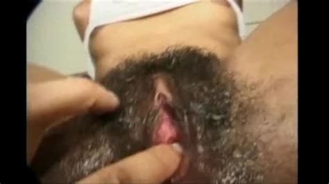 Hairy Pussy Xxx Mobile Porno Videos And Movies Iporntvnet