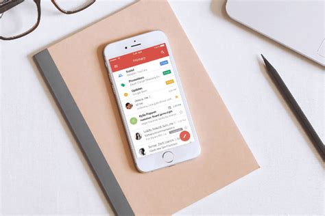 How To Get Back To The Old Gmail Design Fresh Look App