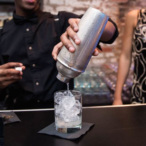 How To Host An Amazing Speakeasy Party In 25 Easy Steps