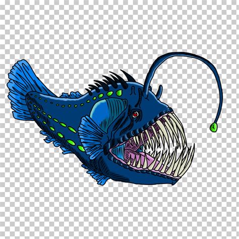 Anglerfish Clipart 10 Free Cliparts Download Images On Clipground 2024