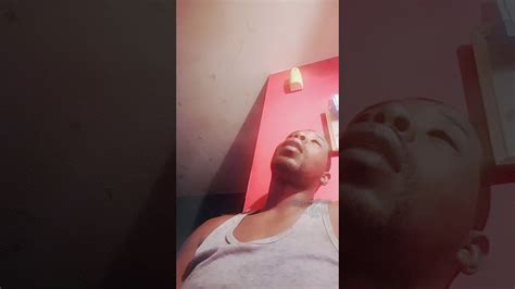 Check spelling or type a new query. If Only You Knew - Patti LaBelle - YouTube