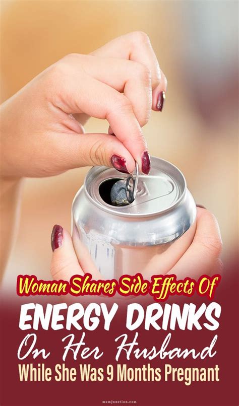 addicted to energy drinks and pregnant popularquotesimg