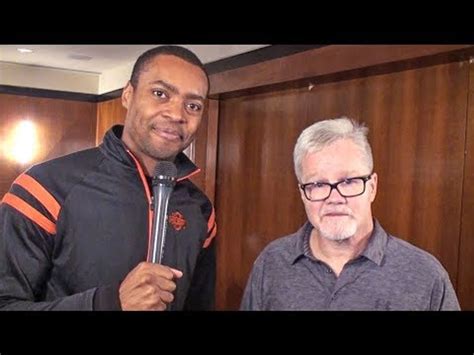 freddie roach on manny pacquiao vs conor mcgregor and dana white boxing takeover video dailymotion