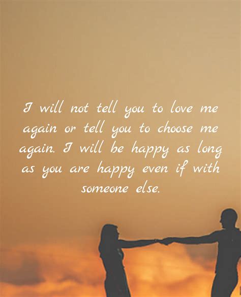 Sad Love Quotes Wallpapers In English