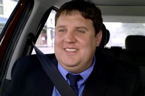 Peter kay has found himself at the centre of cruel death rumours for a second time as twitter users continue to falsely speculate that the comedian has died. Peter Kay Car Share returning to BBC in 2018 | Daily Star