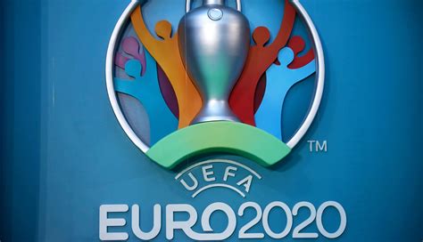 Die qualifikationsspiele zur em 2020/2021 fanden von märz bis november 2019 statt. EURO 2020/2021: Verwirrung um Namen der Fußball-EM - Sky ...
