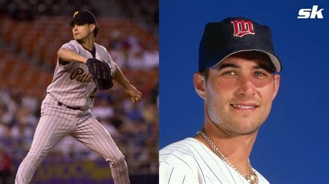 What Did Dan Serafini Do Former Mlb Pitcher Facing Murder Charges For Suspected Involvement In