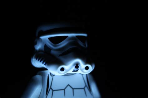 Wallpaper Lighting Test Trooper Canon Eos Star Lego
