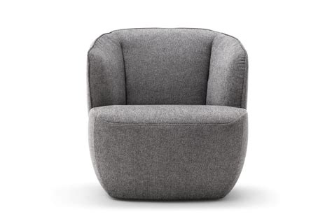 Armchairs and chairs, including recliners, swivel, tub and cuddle chairs, at argos. The cosy 384 armchair from Rolf Benz is a striking ...