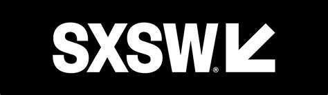 sxsw 2023 first round of performers announced