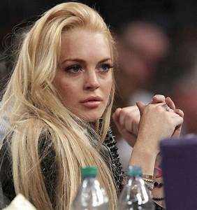 Lindsay Lohan Cheap Lip Gloss Birth Chart Megan Fox Issa 2000s