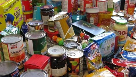 Are you looking for food banks near you? Food Banks near Me - National and Local Food Banks Locations