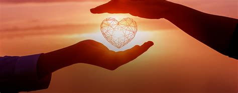 Unconditional Love How To Heal And Purify Your Heart To Live And Love