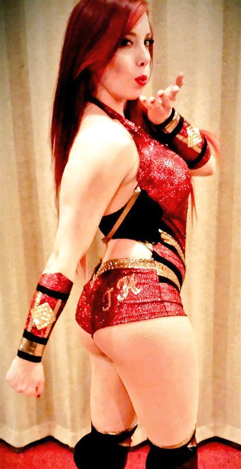 Taeler Hendrix Porn Pictures Xxx Photos Sex Images 2176383 Pictoa