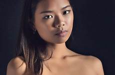 asian small boobs model namethatporn name pornstar