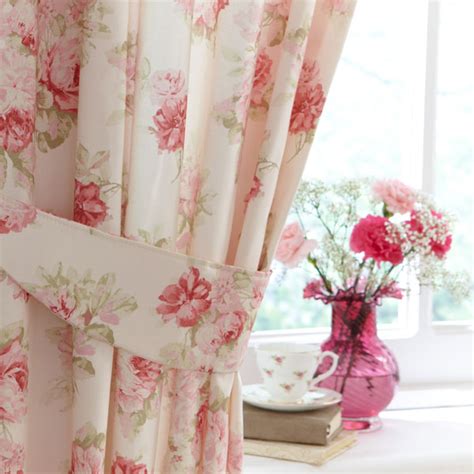 Dunelm Mill Isabella Floral Bedding Range Review Cosy Home Blog