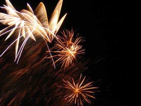 Firework 2 Free Photo Download Freeimages
