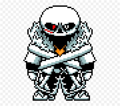 Cross Sans Battle Hot Sex Picture