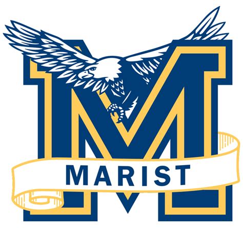 Marist School Selected