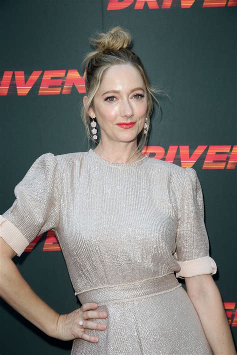 The day the hottest merc in nc walked into judy's lifephotomode (reddit.com). JUDY GREER at Driven Premiere in Hollywood 07/29/2019 - HawtCelebs