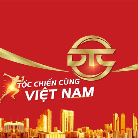 Dtc ViỆt Nam Da Nang
