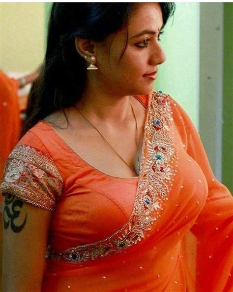 Old Kannada Actress Hot Goddess In Sexy