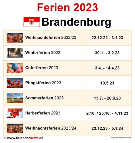 Feiertage Deutschland 2023 2023 Calendar