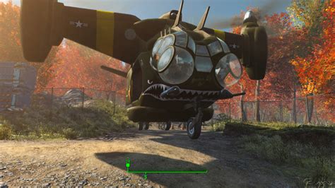 Fallout 4 A Military Vb 01 Vertibird By Spartan22294 On Deviantart
