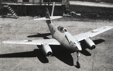 Avia S 92 The First Avia S 92 Was Assembled At The Letnany