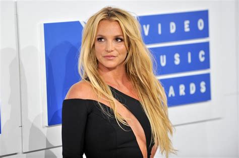 Carreira Em Risco Britney Spears Poderá Nunca Mais Atuar Ao Vivo