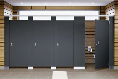 bathroom partitions nationwide and affordable partition plus