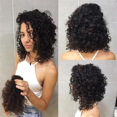 Lucas prata penteado (são paulo, 23 de novembro de 1996), é um ator, rapper, poeta e ativista pelos direitos humanos brasileiro. 1,514 curtidas, 52 comentários - Lucas De Carvalho Machado ...
