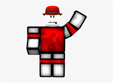 Free Renders For Your Roblox Avatar Limited Time Rendering