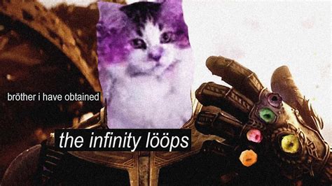 Bröether I Have Obtained Lööps Cats Wanting Fruit Loops Know Your Meme