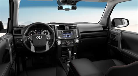 New 2021 Toyota 4runner Venture Special Edition 4×4 Venture In