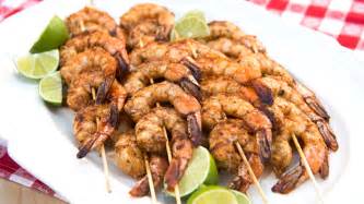 See more ideas about seafood recipes, cooking recipes, recipes. Chili Marinated Shrimp - TODAY.com