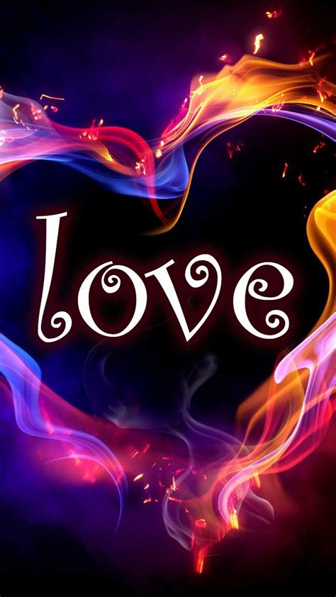 The Post Love Wallpapers 16 Best Free Love Hd Backgrounds For Iphone