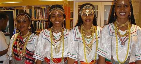Eritrea Travel Information What To Pack Travel Documents For Eritrea