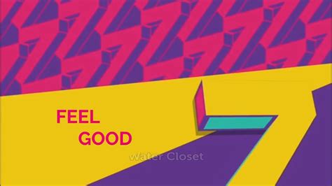 Maybe you would like to learn more about one of these? ntv7 | "I Feel Good" Tune Compilation (Updated) - YouTube