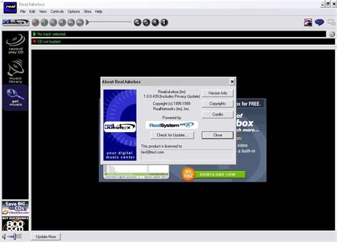 Realplayer For Xp Download Optionlew