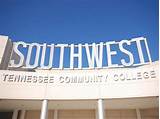 Images of Online Classes At Southwest Community College