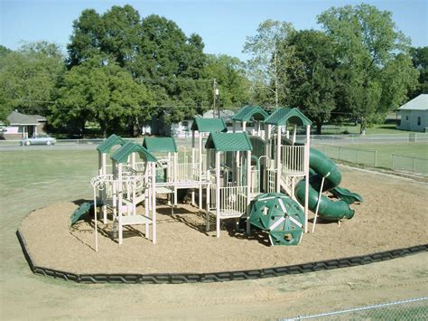 Expedition Series Playground Model Ps5 91244 From Dunrite Playgrounds